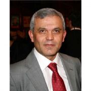 CHP MAMAK ADAYI ŞAHİN DOĞUKENT’E EL ATACAK